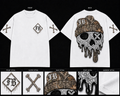 White Realtree 1/2 Limited XL Oversized
