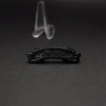 Triple Black