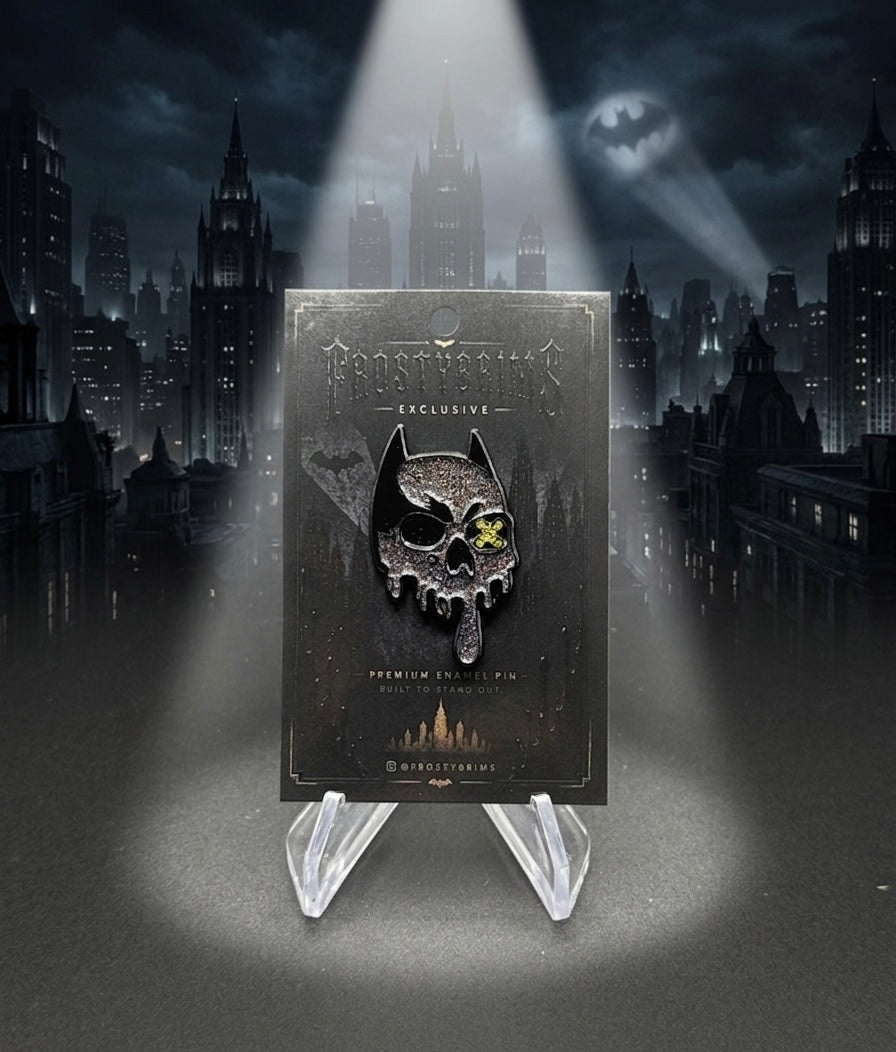 Dark Knight