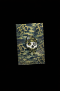 Army Camo