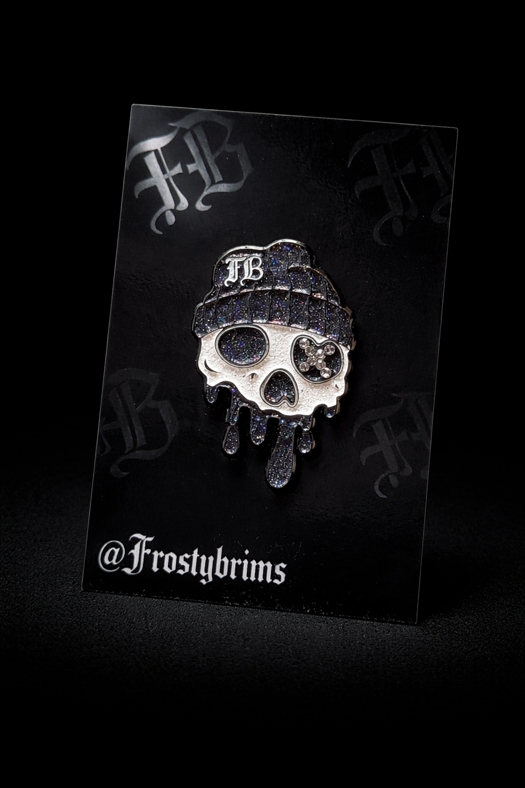 🖤“SHADOW” 🖤