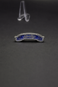 Royal Blue Spiffy