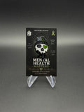 Mental Health Awareness