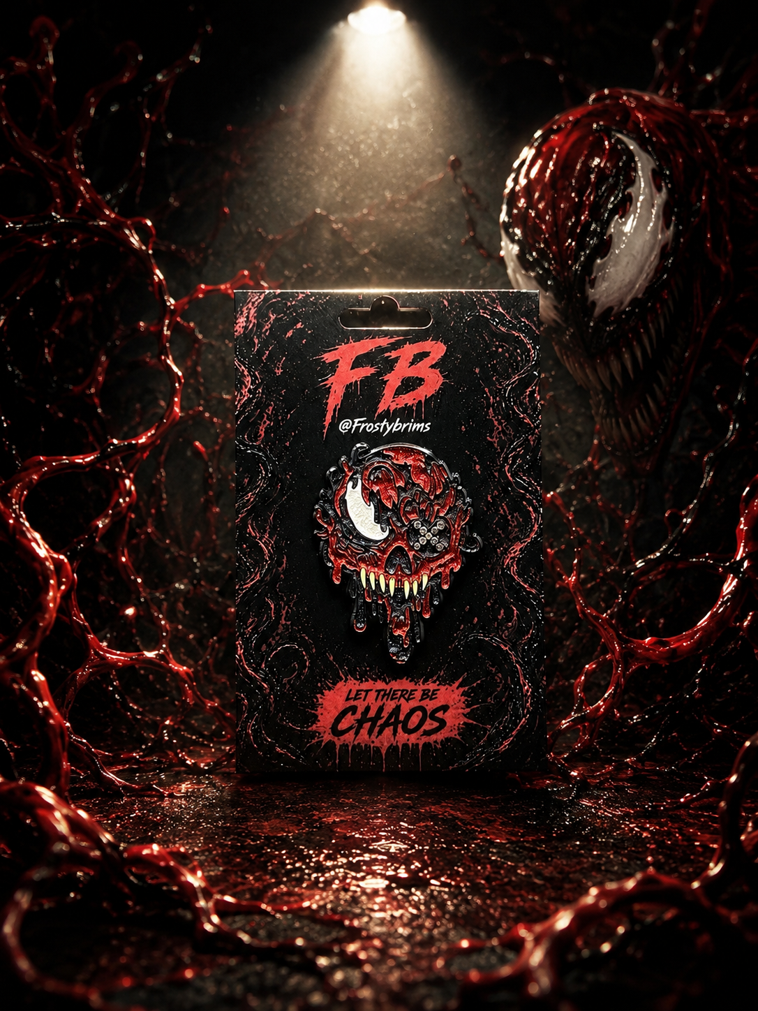 Carnage