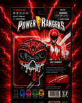 Red Ranger