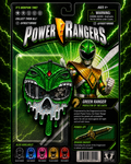 Green Ranger